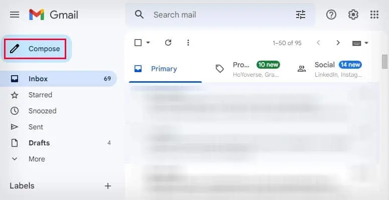 compose-email-in-gmail