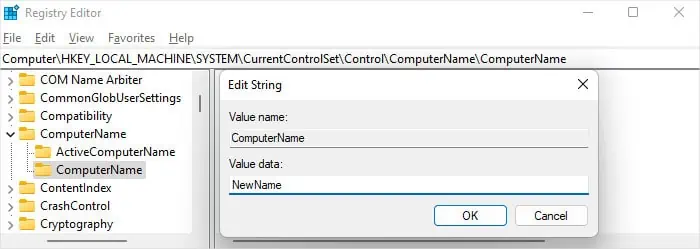computername-computername-newname-registry