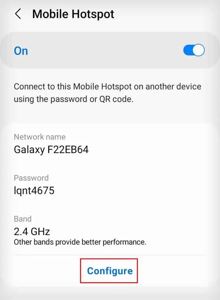 configure-mobile-hotspot