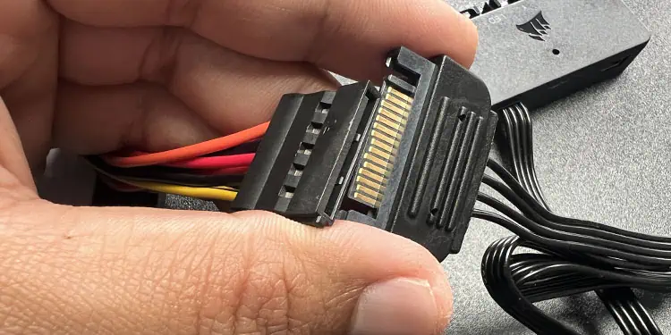 connect-argb-to-sata