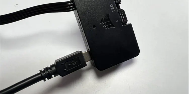 connect-power-cable-to-controller