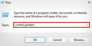 control-printers-in-run