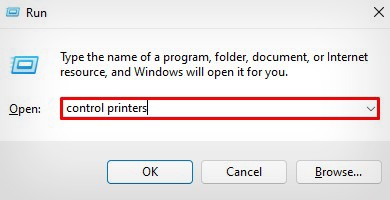 control-printers-on-run