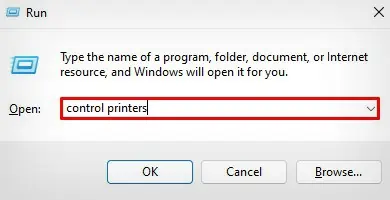 control-printers-on-run
