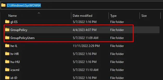copy-group-policy-files