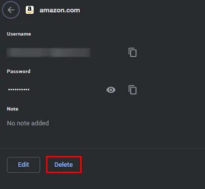 delete-saved-password-chrome