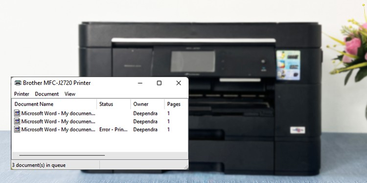 delete-stuck-print-job