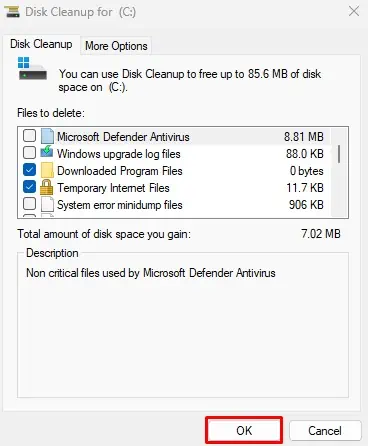 delete-temp-files-disk-cleanup-again
