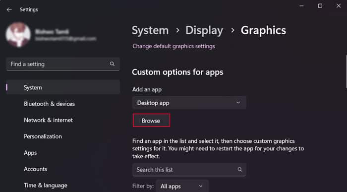 desktop-app-browse