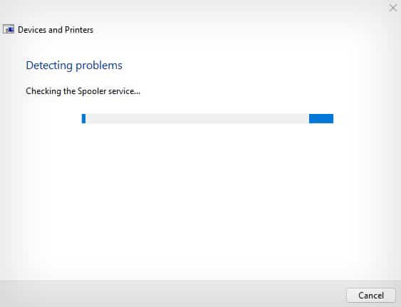 detecting-problems-with-epson-printer