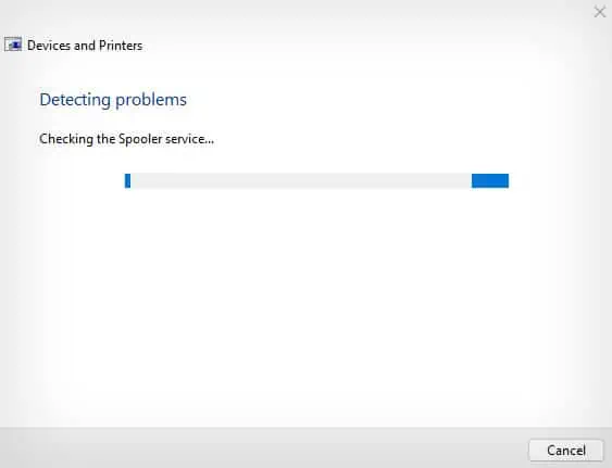 detecting-problems-with-epson-printer