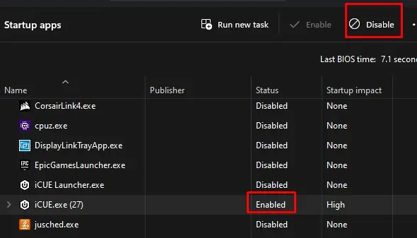 disable-startup-application-powershell-keeps-popping-up