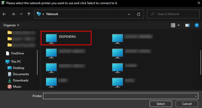 double-click-name-of-host-computer