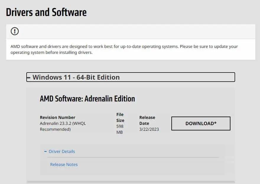 download-amd-dpu-driver