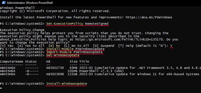 download-and-install-windows-update-powershell