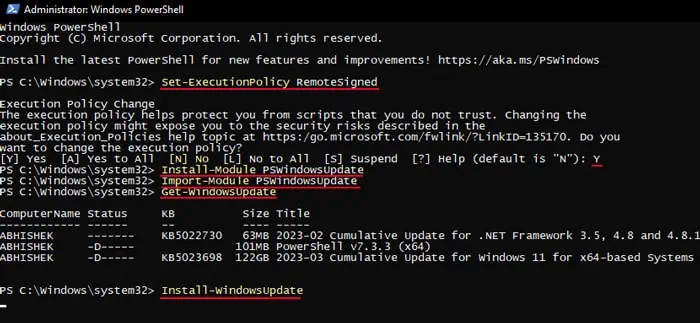 download-and-install-windows-update-powershell