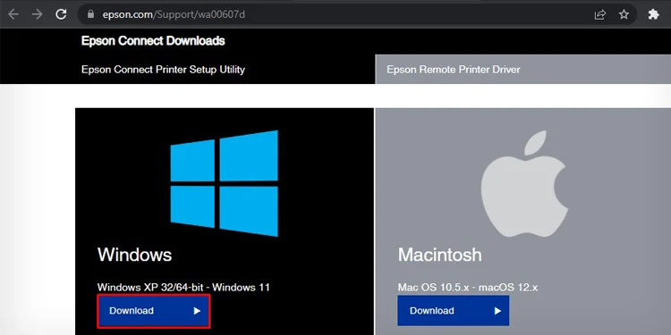 download-utility-tool-for-windows