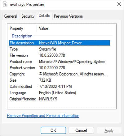 driver-sys-properties-details