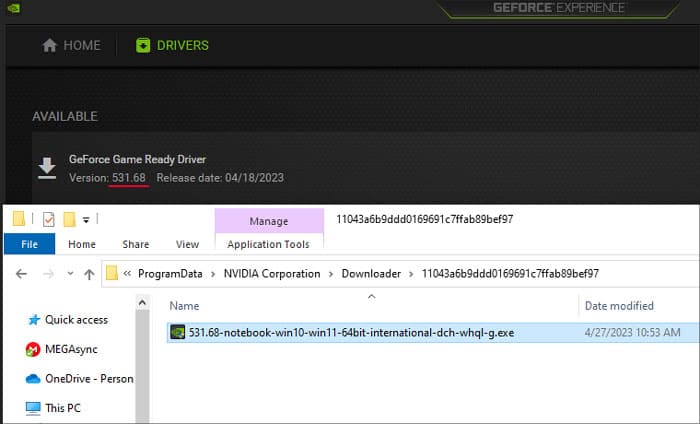 driver-version-programdata-nvidia-corporation-downloader