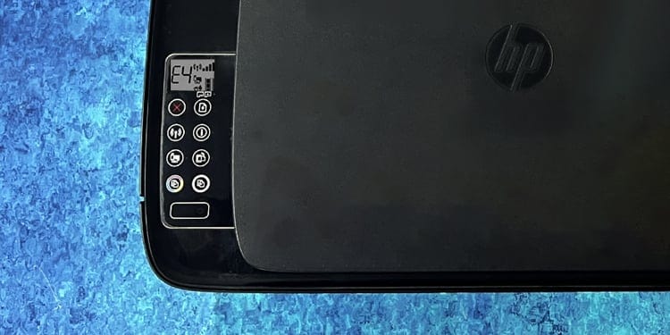 7 Ways to Fix Error Printing on HP Printer 4 e4-error-hp-printer