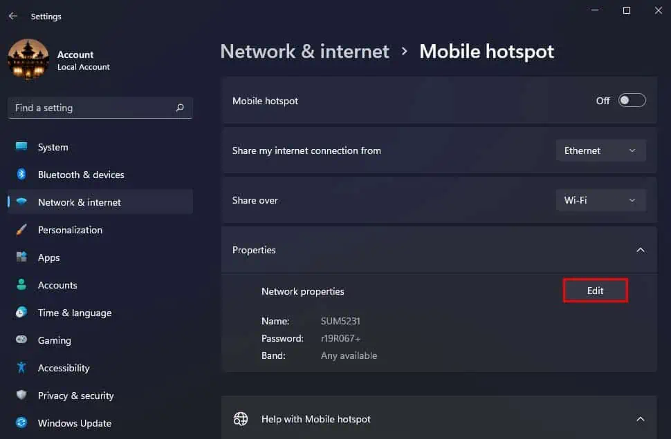 edit-mobile-hotspot
