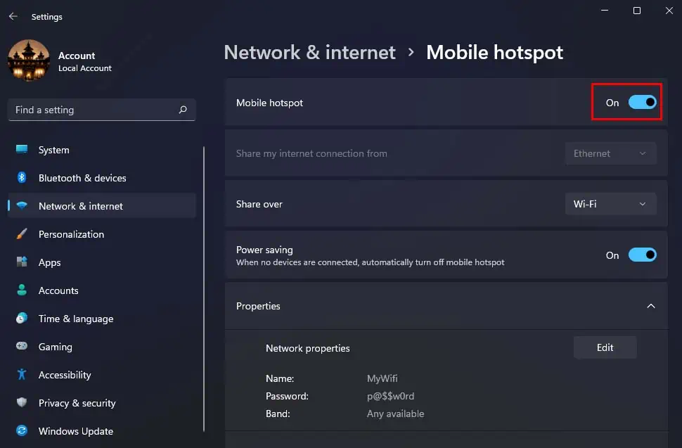 enable-mobile-hotspot