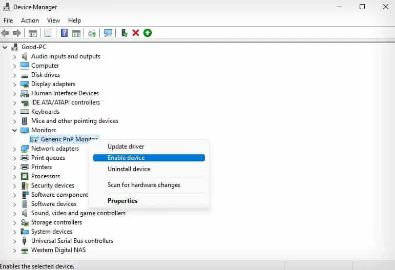 enable-monitor-drivers