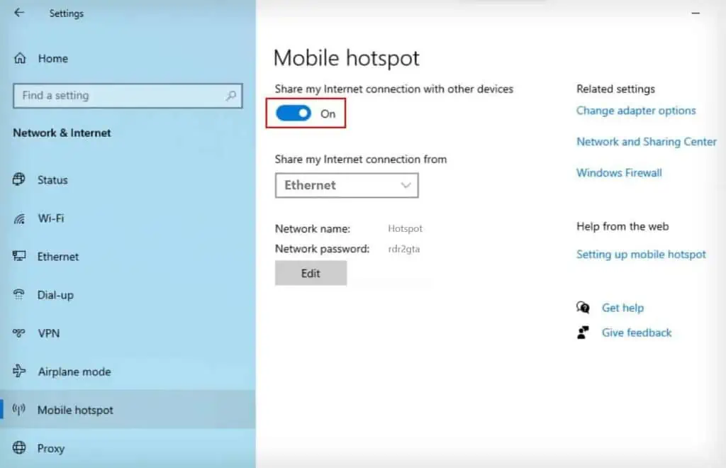 enabling-hotspot-win-10-1-1024x660