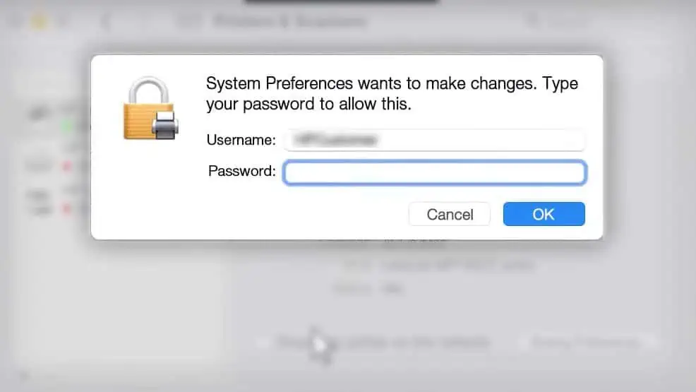How to Delete a Print Job Stuck in the Queue 15 enter-the-admin-password-for-reset-1