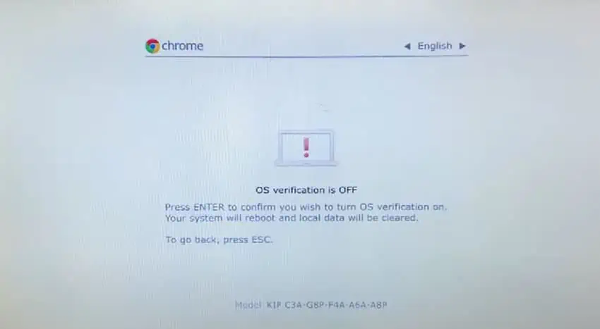 enter-to-confirm-os-verification-screen