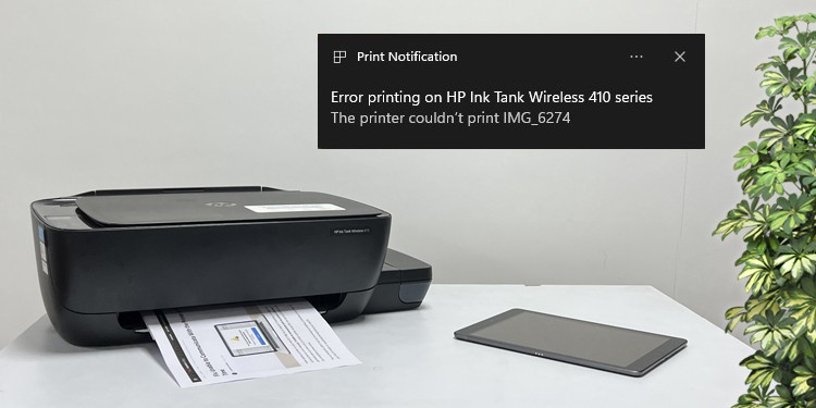 error-printing-hp