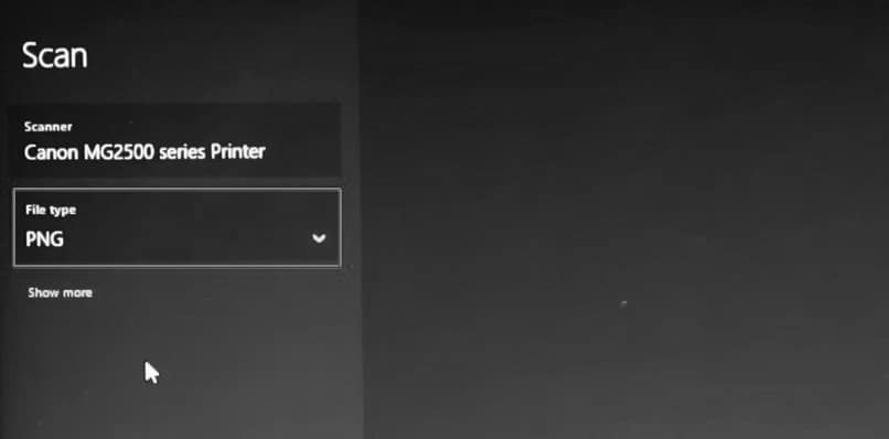 file-type-while-scanning-from-settings