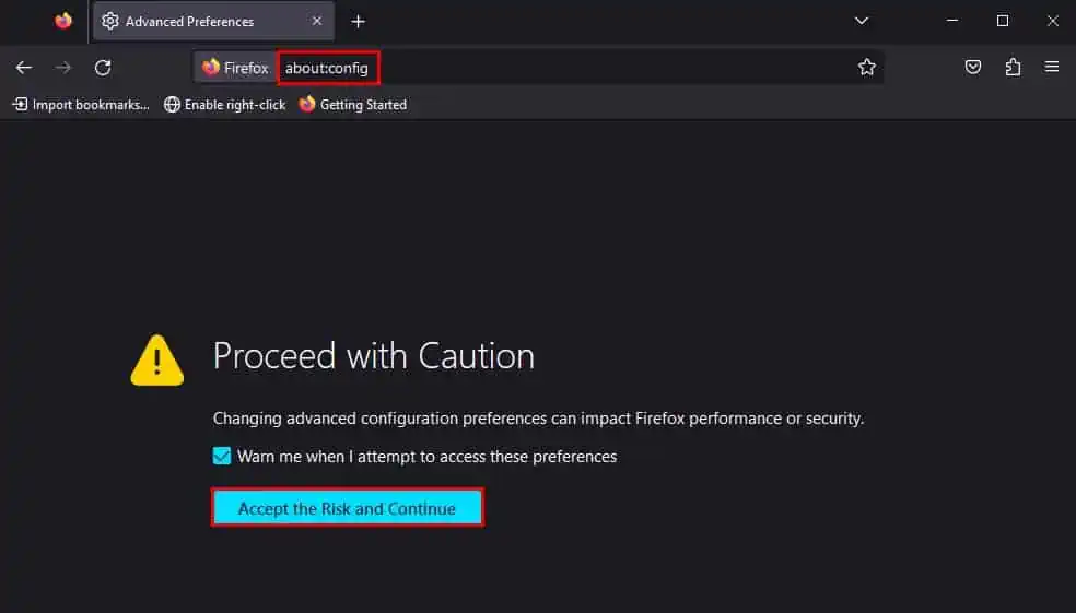 firefox-about-config