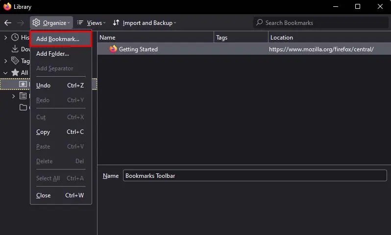firefox-add-bookmark