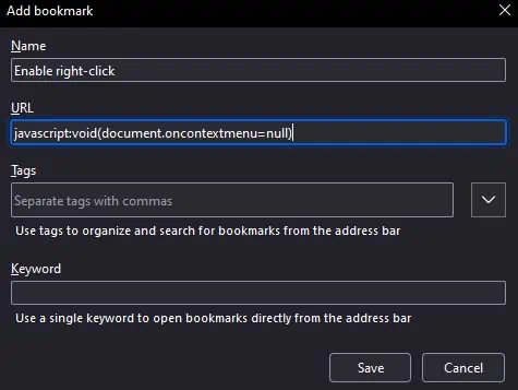 firefox-add-enable-right-click-bookmark