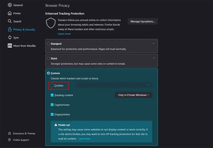 firefox-enabled-all-cookies-1