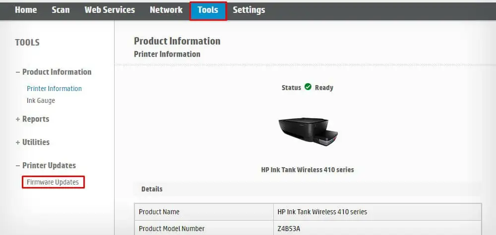 firmware-updates-option-1