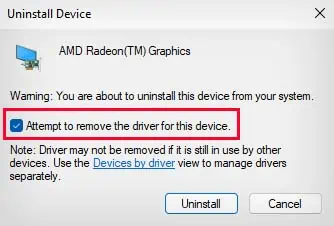 fully-uninstall-graphics-driver-1