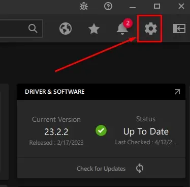gear-icon-amd-software