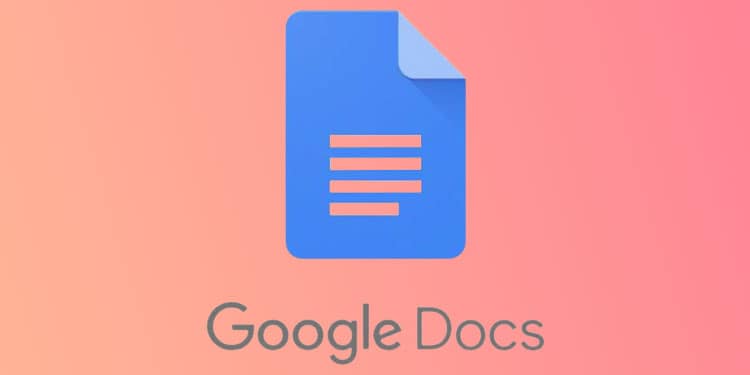 How to Open DOCX File? 4 Simple Ways 5 google docx to open docx file