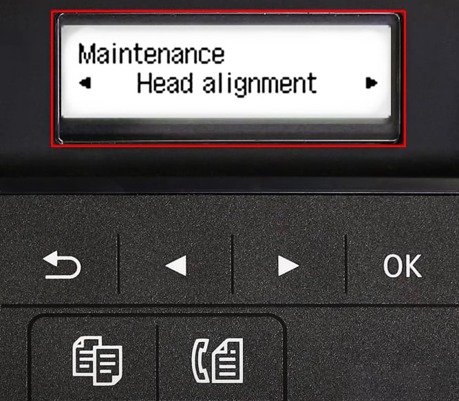 head-alignment-option-in-canon