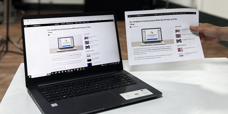 how-to-print-a-web-page