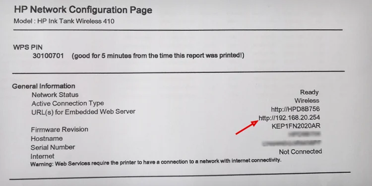 hp-network-configuration-page-1