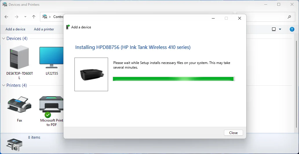 installing-process-of-wireless-printer-1