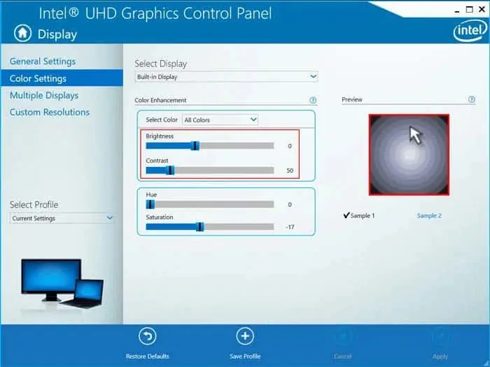 intel-graphics-control-panel-brightness-control