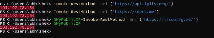 invoke-rest-method-public-ip-address