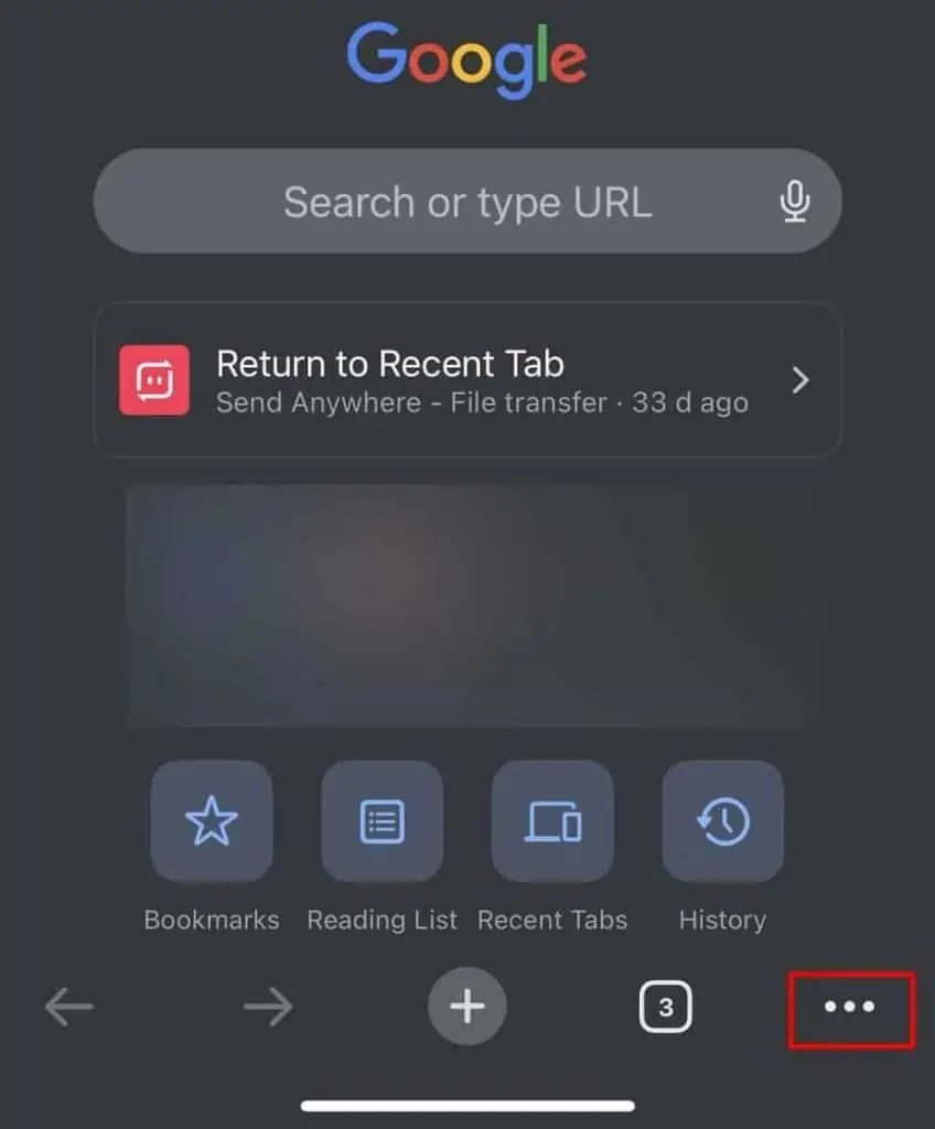 ios-chrome-menu-1-848x1024