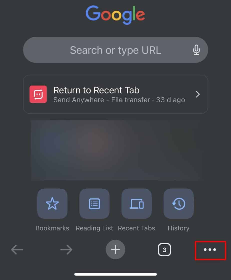 ios-chrome-menu