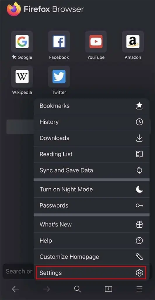 ios-firefox-settings-531x1024