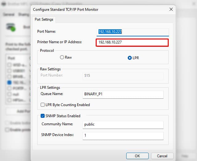 ip-address-from-port